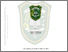 [thumbnail of 176310250.pdf]