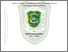[thumbnail of 176310356.pdf]