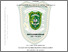 [thumbnail of 176310479.pdf]
