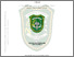 [thumbnail of 176310523.pdf]