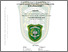 [thumbnail of 139110135.pdf]
