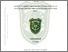 [thumbnail of 176311000.pdf]
