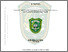 [thumbnail of 176311008.pdf]