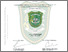 [thumbnail of 136610303.pdf]
