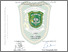 [thumbnail of 136610347.pdf]