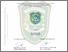 [thumbnail of 136610443.pdf]