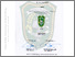 [thumbnail of 136610718.pdf]