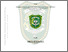 [thumbnail of 136610933.pdf]