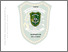 [thumbnail of 166510837.pdf]