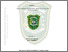 [thumbnail of 146410035.pdf]
