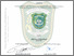 [thumbnail of 136610111.pdf]
