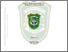 [thumbnail of 146410562.pdf]
