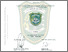 [thumbnail of 136610188.pdf]