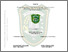 [thumbnail of 136611178.pdf]