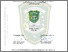 [thumbnail of 136611262.pdf]