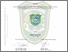 [thumbnail of 136611796.pdf]