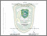 [thumbnail of 146610073.pdf]