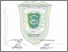 [thumbnail of 146610174.pdf]