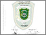 [thumbnail of 146610880.pdf]