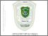 [thumbnail of 146410783.pdf]
