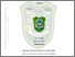 [thumbnail of 146410890.pdf]