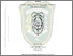 [thumbnail of 146411151.pdf]