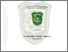 [thumbnail of 146411294.pdf]