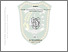 [thumbnail of 146411379.pdf]
