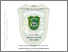 [thumbnail of 156410934.pdf]