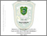 [thumbnail of 166410857.pdf]