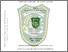 [thumbnail of 176410131.pdf]