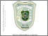 [thumbnail of 176410299.pdf]