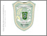 [thumbnail of 176410060.pdf]