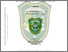 [thumbnail of 176410458.pdf]