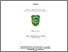[thumbnail of 176410164.pdf]