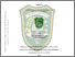 [thumbnail of 176410130.pdf]