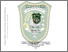 [thumbnail of 176410364.pdf]