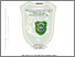 [thumbnail of 133510053.pdf]