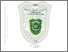 [thumbnail of 133510413.pdf]