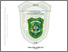[thumbnail of 133510489.pdf]
