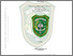 [thumbnail of 133510513.pdf]