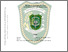 [thumbnail of 177151025.pdf]