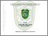 [thumbnail of 145210035.pdf]