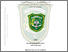 [thumbnail of 145210324.pdf]