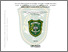 [thumbnail of 145210558.pdf]