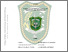 [thumbnail of 197122103.pdf]