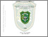 [thumbnail of 155210225.pdf]