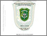 [thumbnail of 155210275.pdf]
