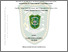 [thumbnail of 155210306.pdf]