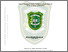 [thumbnail of 136310733.pdf]